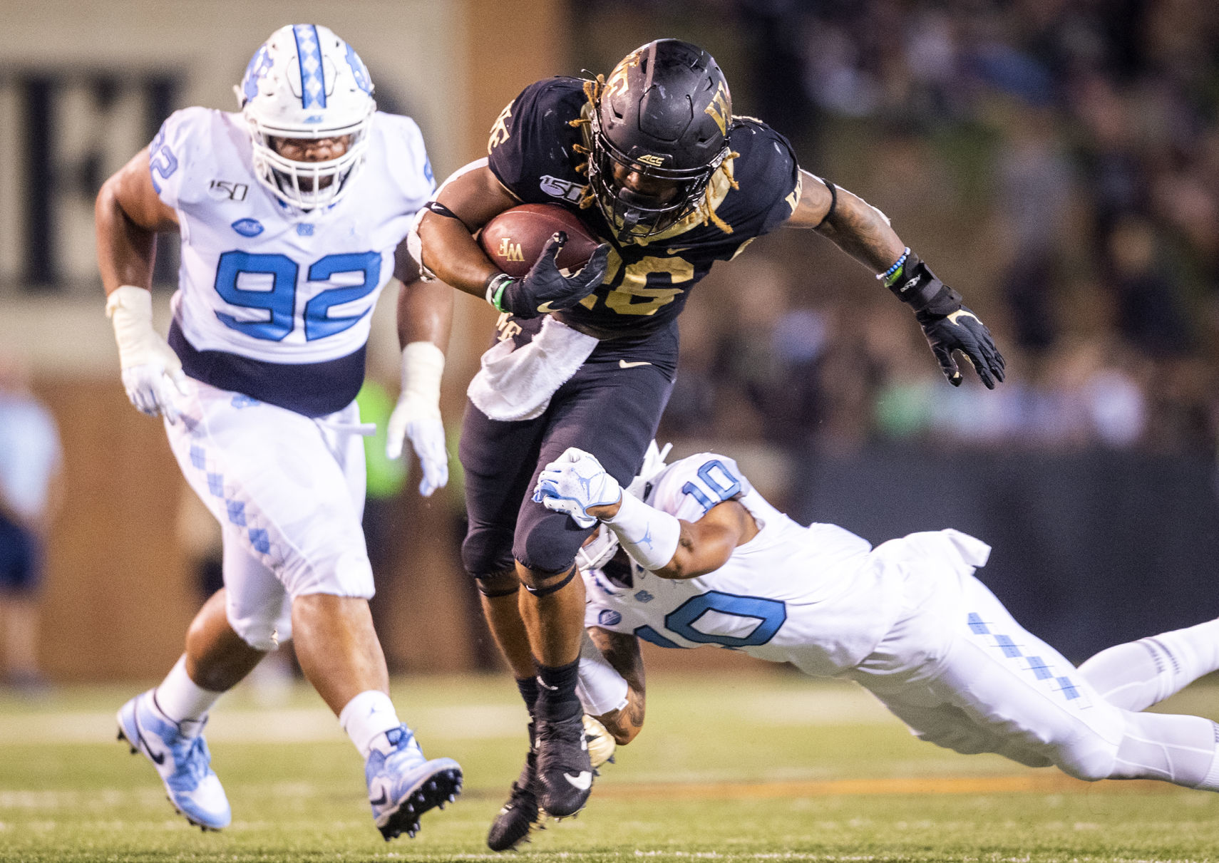 WakeFB